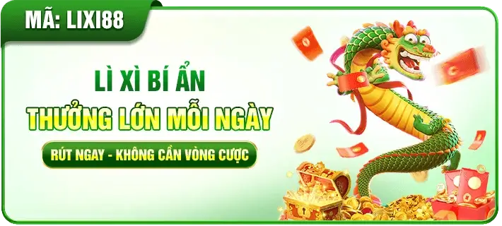 Cm8851 Com tặng quà bí ẩn mỗi ngày